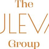 The Boulevard Group - Real Estate in Sydney