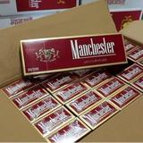 RYO Rolling Tobacco - Smoke shop near me - Tobacco & Cigar Shops in Melbourne