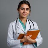 Study MBBS in USA - Educational Consultants in Hyderabad