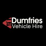 Van Hire – Dumfries Town - Van & Truck Hire in Dumfries