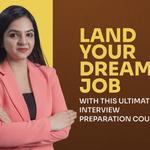 Diksha Arora - photo 1