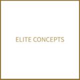 ELITE CONCEPTS - Business Financial Consultants in Fletcher