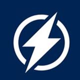 inghams electrical - Electricians in Bunbury