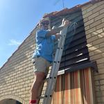 inghams electrical - photo 5