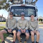 inghams electrical - photo 6