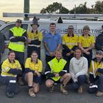 inghams electrical - photo 7