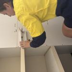 inghams electrical - photo 8