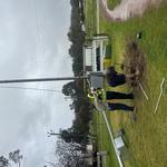 inghams electrical - photo 9