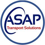 ASAP Transport Solutions - Vehicle Shipping in Lenexa