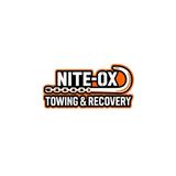 Nite-Ox Towing & Recovery LLC - Towing in Brazoria