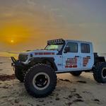 Nite-Ox Towing & Recovery LLC - photo 1