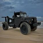 Nite-Ox Towing & Recovery LLC - photo 3