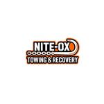 Nite-Ox Towing & Recovery LLC - photo 4