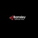 Barnsley – Van Hire Options - Van & Truck Hire in Barnsley