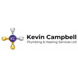 KEVIN CAMPBELL PLUMBING & HEATING SERVICES LTD - Plumbing in Inverness