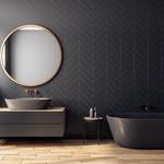 KEVIN CAMPBELL PLUMBING & HEATING SERVICES LTD - photo 3