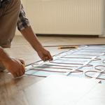 KEVIN CAMPBELL PLUMBING & HEATING SERVICES LTD - photo 5