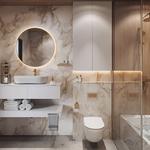 KH Bathroom Renovations - photo 3