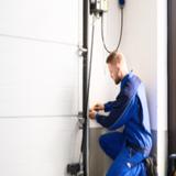 Colton Garage Door Repair - Home Services in Colton