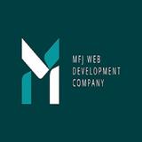 MFJ Web Development Company, LLC - Web Design & Development in Calera
