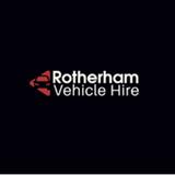 Rotherham Car Hire – Easy Booking - Car Rental in Rotherham