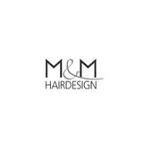 M&M HAIRDESIGN