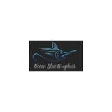Ocean Blue Graphics Inc