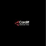 In Cardiff – Car Hire You Can Trust