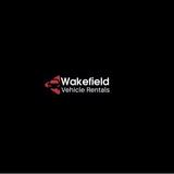 Wakefield Car Hire Services