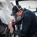 Trew Auto Body - Bremerton - photo 1