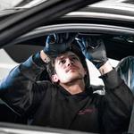 Trew Auto Body - Bremerton - photo 2