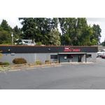 Trew Auto Body - Bremerton - photo 4