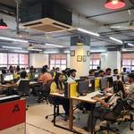 Virtual Height IT Services - photo 1