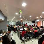 Virtual Height IT Services - photo 2