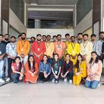 Virtual Height IT Services - photo 3