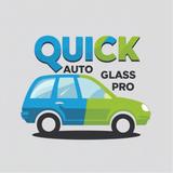 Quick Auto Glass Pro - Auto Glass & Windshield Services in Canton