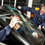 Quick Auto Glass Pro - photo 3