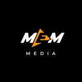 MEM Media - Digitizing Services in Wentzville