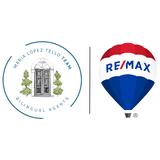 Team Maria Lopez Tello, Bilingual Agents - Real Estate Services in Chattanooga