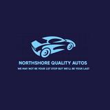 Northshore Quality Autos