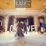 Luxe Event Group - photo 1