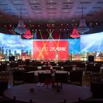 Luxe Event Group - photo 2