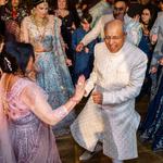 Luxe Event Group - photo 3