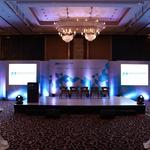 Luxe Event Group - photo 4