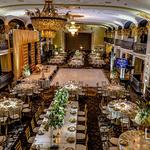 Luxe Event Group - photo 5