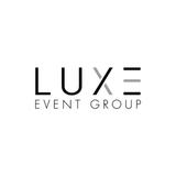 Luxe Event Group - Event Planning & Services in Middlesex