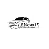 AR Motors TX