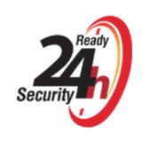 Ready 24h security - Home Security Systems in Woodland Hills
