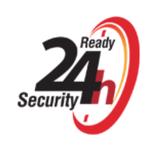 Ready 24h security - photo 10