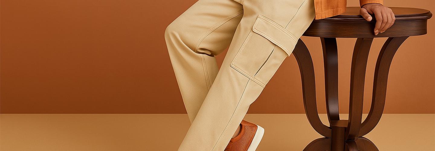 Panam Texfab cover photo